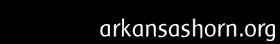 ArkansasHorn.org